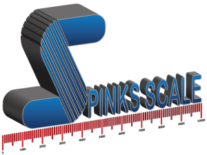 Spinks Scale Company