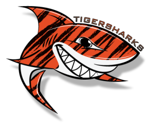 Olney Tigersharks Swim Team